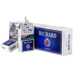 Сигареты Richard Sapphire