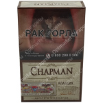 Сигареты Chapman Классик