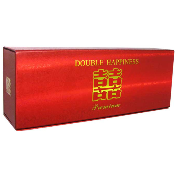 Сигареты Double Happiness Premium EU